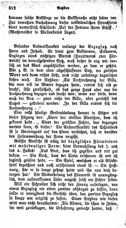 Engel(1922) 312-314.pdf