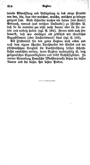 nächste Seite →
