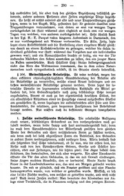 nächste Seite →