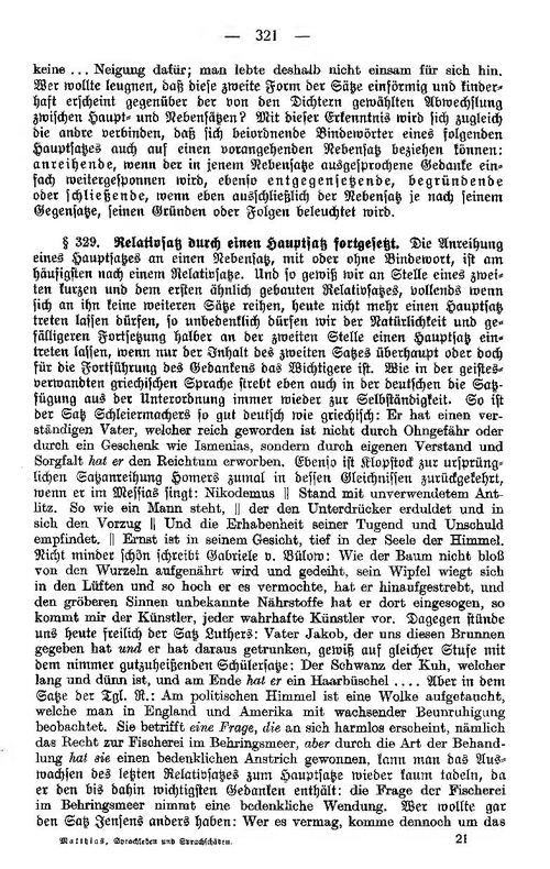 Matthias(1929) 321-322.pdf