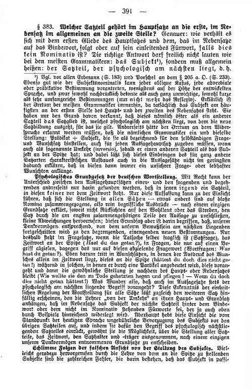 Matthias(1929) 391-393.pdf