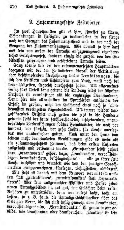 Engel(1922) 210-211.pdf