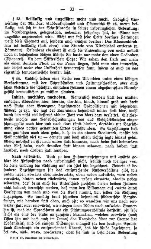Matthias(1929) 033-033.pdf
