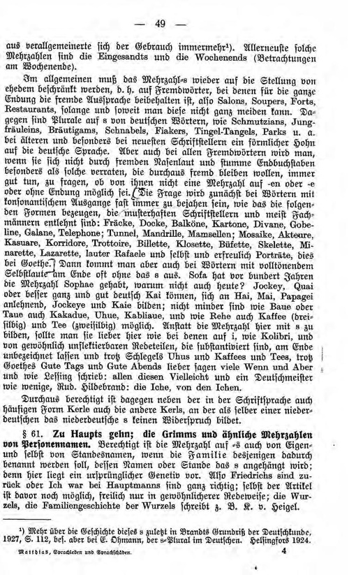 Matthias(1929) 049-050.pdf