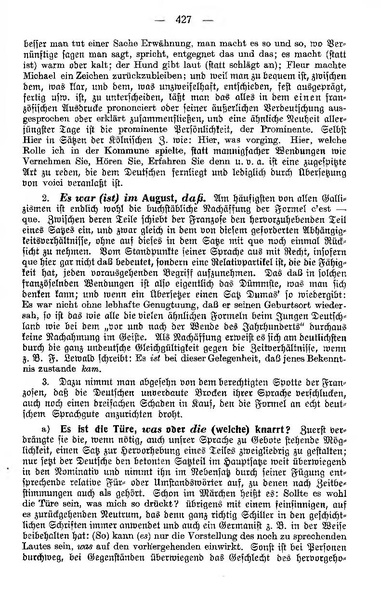Datei:Matthias(1929) 427-427.pdf