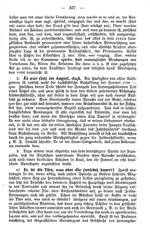 Matthias(1929) 427-427.pdf
