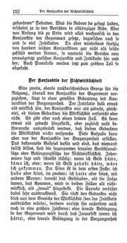 ← vorherige Seite