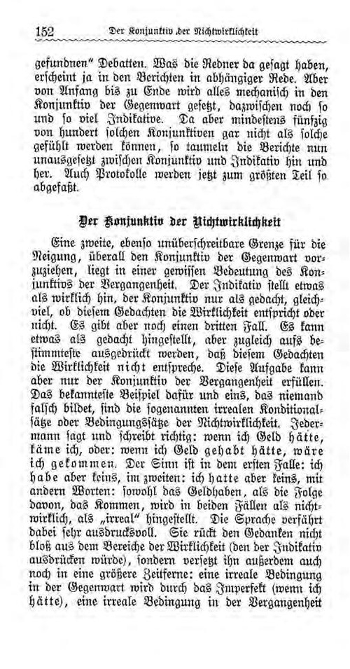 Wustmann(1903) 152-155.pdf