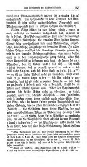 nächste Seite →