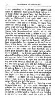 nächste Seite →