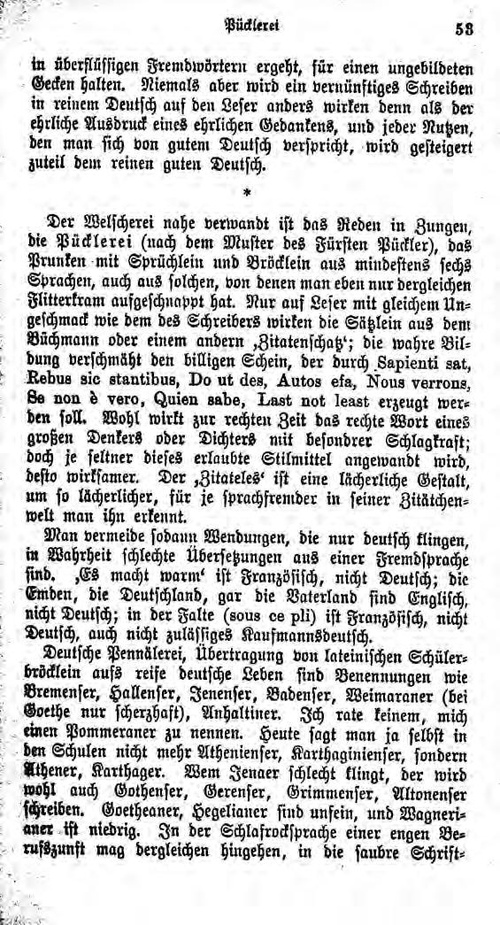 Engel(1922) 053-055.pdf