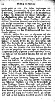 nächste Seite →