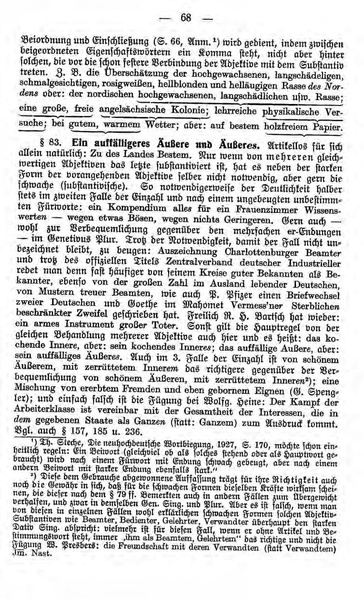 Datei:Matthias(1929) 068-068.pdf