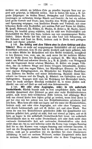 ← vorherige Seite