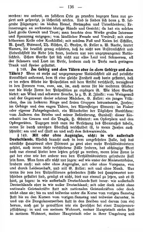 Matthias(1929) 136-137.pdf