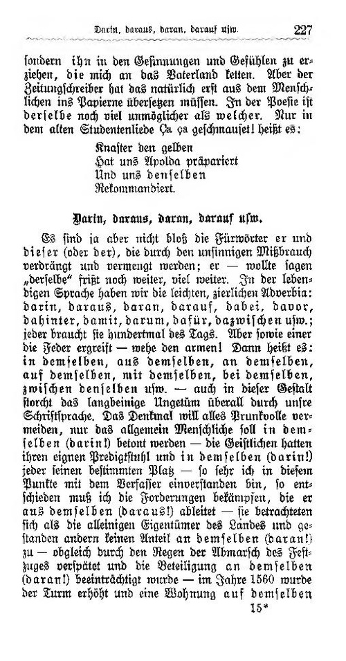 Wustmann(1903) 227-231.pdf