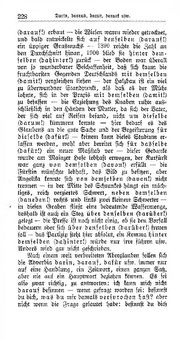 nächste Seite →