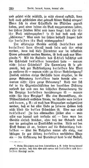 nächste Seite →