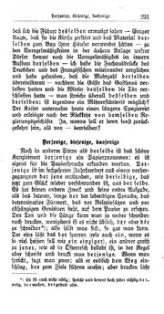 nächste Seite →