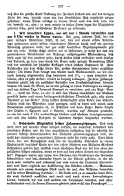 ← vorherige Seite