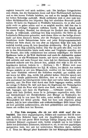 nächste Seite →