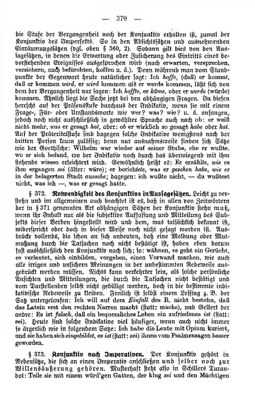 Matthias(1929) 379-380.pdf