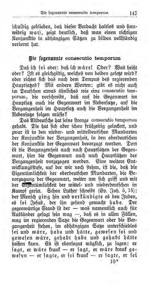 Wustmann(1903) 147-148.pdf