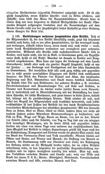 Datei:Matthias(1929) 124-124.pdf