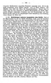 Vorschaubild der Version vom 09:07, 8. Jun. 2018
