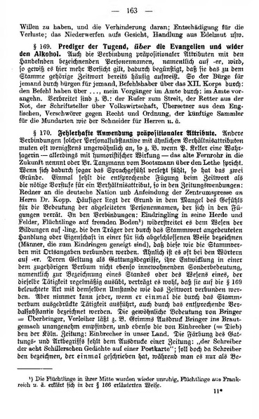 Datei:Matthias(1929) 163-163.pdf