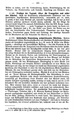 Vorschaubild der Version vom 09:07, 8. Jun. 2018