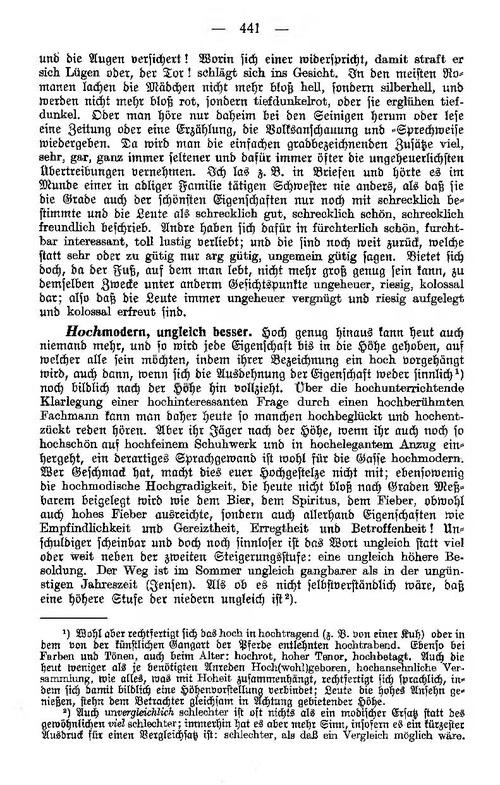 Matthias(1929) 441-442.pdf