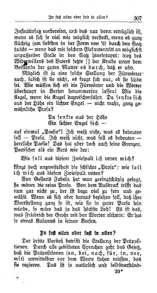 Wustmann(1903) 307-310.pdf