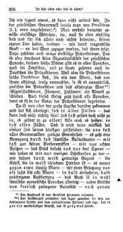 nächste Seite →