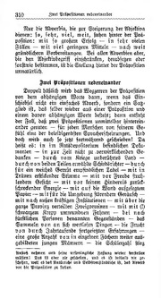 nächste Seite →