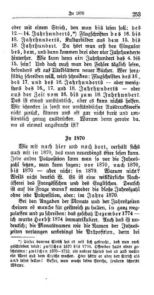 Wustmann(1903) 253-254.pdf