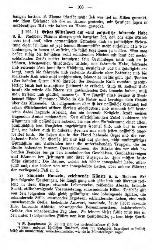 Matthias(1929) 108-109.pdf