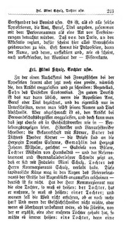 ← vorherige Seite