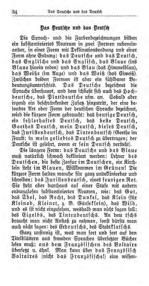 Wustmann(1903) 034-035.pdf