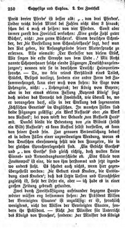 nächste Seite →
