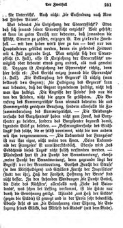 nächste Seite →