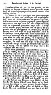 nächste Seite →
