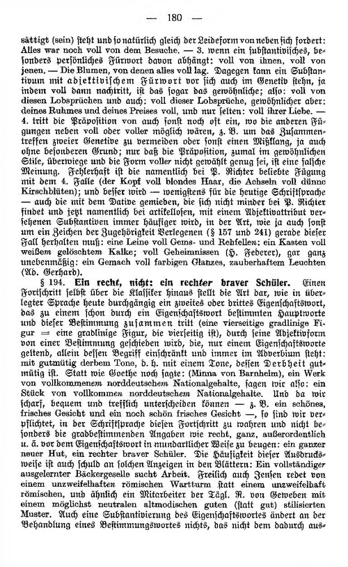 Matthias(1929) 180-181.pdf