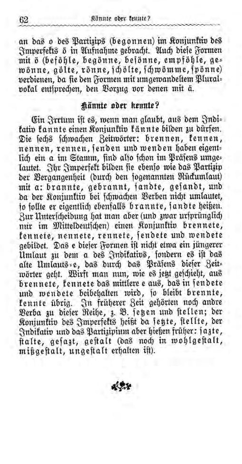 Wustmann(1903) 062-062.pdf