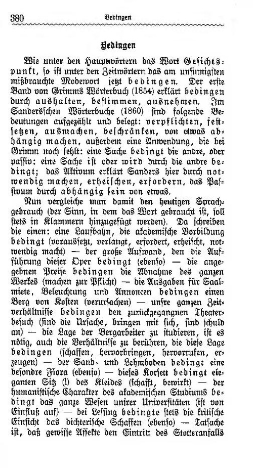 Wustmann(1903) 380-383.pdf