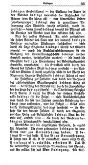 nächste Seite →