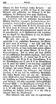 nächste Seite →