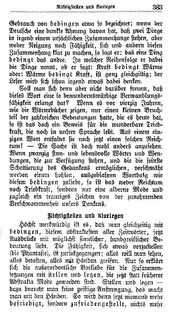 nächste Seite →