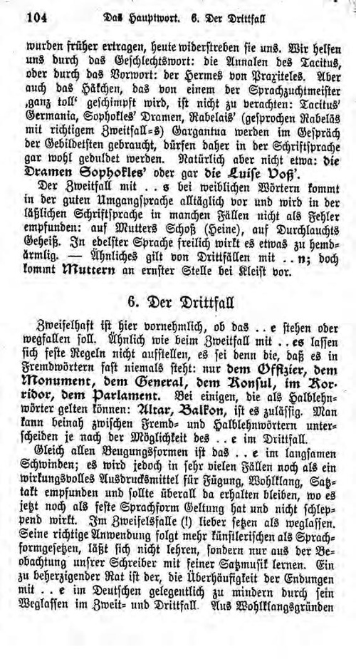 Engel(1922) 104-105.pdf