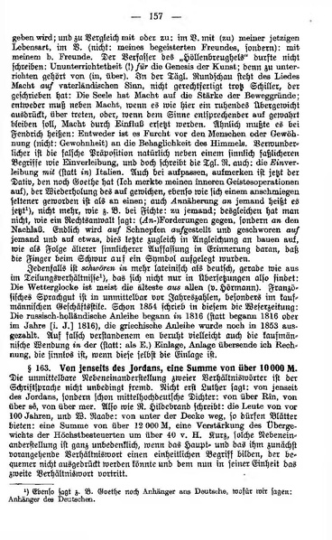 Datei:Matthias(1929) 157-157.pdf